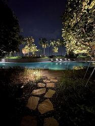 Lentor Modern (D26), Apartment #510242461